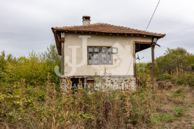 Продава КЪЩА | Imot.bg — малка снимка 16