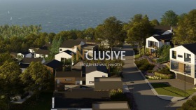 Обява Продава КЪЩА,град Варна, м-т Боровец - север