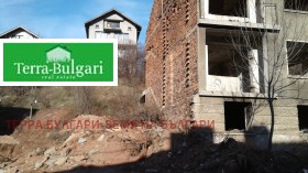 Продажба на имоти в Каменина, град Перник - изображение 10 