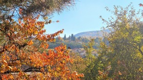 Снимка Продава ПАРЦЕЛ