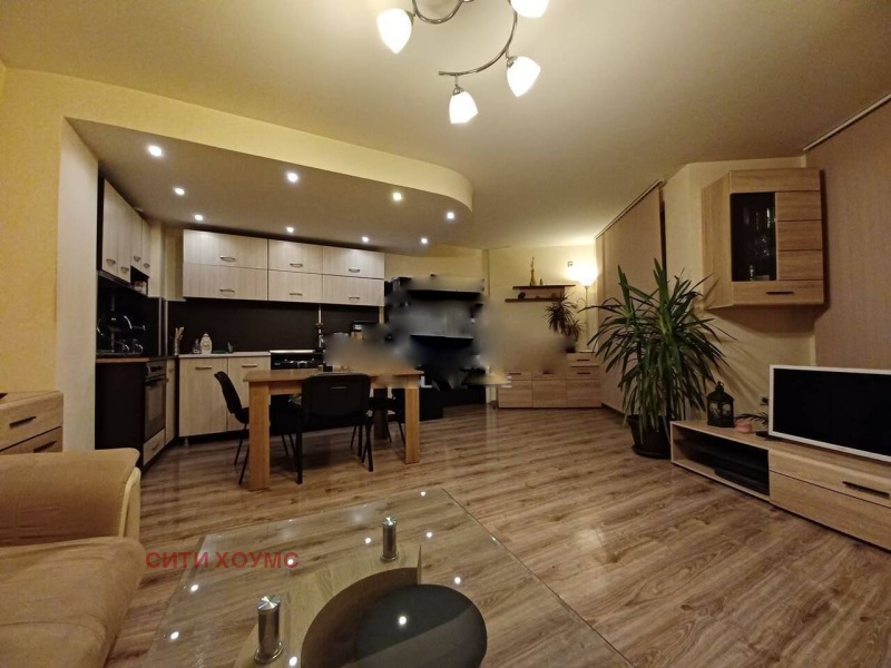 Продава 2-СТАЕН, град Кърджали, Възрожденци • 99000 € / 193627.17 лв. • 41047281 1 — Holmes.bg Продава 2-СТАЕН, град Кърджали, Възрожденци • 99000 € / 193627.17 лв. • 41047281 1