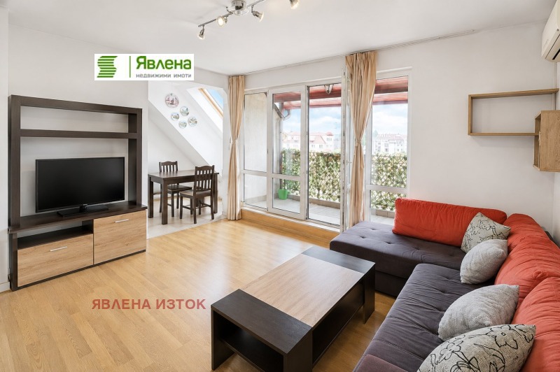 Продава 3-СТАЕН, град София, Надежда 1 • 239000 € • 70397161 1 — Holmes.bg Продава 3-СТАЕН, град София, Надежда 1 • 239000 € • 70397161 1