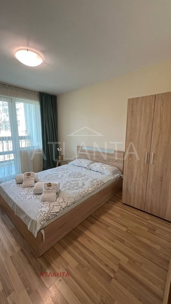 Продава 3-СТАЕН, град Варна, Виница • 190000 € • 49497782 1 — Holmes.bg Продава 3-СТАЕН, град Варна, Виница • 190000 € • 49497782 1