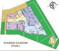 Продава 3-стаен град София , Манастирски ливади , 132 кв.м | 83010035 — Imoti.com Продава 3-стаен град София , Манастирски ливади , 132 кв.м | 83010035