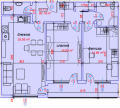 Продава 3-стаен град Пловдив , Въстанически , 107 кв.м | 28471981 — Imoti.com Продава 3-стаен град Пловдив , Въстанически , 107 кв.м | 28471981