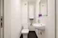 Продава 3-СТАЕН, град София, Надежда 1 • 239000 € • 70397161 9 — Holmes.bg Продава 3-СТАЕН, град София, Надежда 1 • 239000 € • 70397161 9
