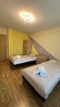 Продава 3-СТАЕН, град Варна, Виница • 190000 € • 49497782 6 — Holmes.bg Продава 3-СТАЕН, град Варна, Виница • 190000 € • 49497782 6
