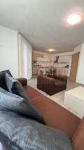 Продава 3-СТАЕН, град Варна, Виница • 190000 € • 49497782 3 — Holmes.bg Продава 3-СТАЕН, град Варна, Виница • 190000 € • 49497782 3