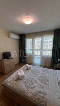 Продава 3-СТАЕН, град Варна, Виница • 190000 € • 49497782 2 — Holmes.bg Продава 3-СТАЕН, град Варна, Виница • 190000 € • 49497782 2