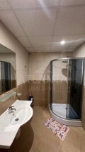 Продава 3-СТАЕН, град Варна, Виница • 190000 € • 49497782 9 — Holmes.bg Продава 3-СТАЕН, град Варна, Виница • 190000 € • 49497782 9