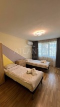 Продава 3-СТАЕН, град Варна, Виница • 190000 € • 49497782 7 — Holmes.bg Продава 3-СТАЕН, град Варна, Виница • 190000 € • 49497782 7