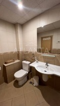 Продава 3-СТАЕН, град Варна, Виница • 190000 € • 49497782 11 — Holmes.bg Продава 3-СТАЕН, град Варна, Виница • 190000 € • 49497782 11