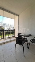 Продава 3-СТАЕН, град Варна, Виница • 190000 € • 49497782 10 — Holmes.bg Продава 3-СТАЕН, град Варна, Виница • 190000 € • 49497782 10