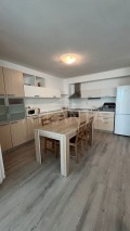 Продава 3-СТАЕН, град Варна, Виница • 190000 € • 49497782 5 — Holmes.bg Продава 3-СТАЕН, град Варна, Виница • 190000 € • 49497782 5