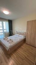 Продава 3-СТАЕН, град Варна, Виница • 190000 € • 49497782 1 — Holmes.bg Продава 3-СТАЕН, град Варна, Виница • 190000 € • 49497782 1