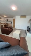 Продава 3-СТАЕН, град Варна, Виница • 190000 € • 49497782 4 — Holmes.bg Продава 3-СТАЕН, град Варна, Виница • 190000 € • 49497782 4