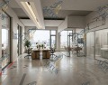 Продава Офис град София , Подуяне , 67 кв.м | 99231698 — Imoti.com Продава Офис град София , Подуяне , 67 кв.м | 99231698