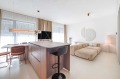 Продава КЪЩА, град София, Бояна • 990000 € • 64644683 5 — Holmes.bg Продава КЪЩА, град София, Бояна • 990000 € • 64644683 5