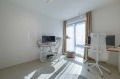 Продава КЪЩА, град София, Бояна • 990000 € • 64644683 15 — Holmes.bg Продава КЪЩА, град София, Бояна • 990000 € • 64644683 15