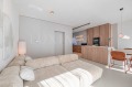 Продава КЪЩА, град София, Бояна • 990000 € • 64644683 3 — Holmes.bg Продава КЪЩА, град София, Бояна • 990000 € • 64644683 3