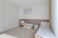 Продава КЪЩА, град София, Бояна • 990000 € • 64644683 12 — Holmes.bg Продава КЪЩА, град София, Бояна • 990000 € • 64644683 12