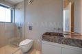 Продава КЪЩА, град София, Бояна • 990000 € • 64644683 13 — Holmes.bg Продава КЪЩА, град София, Бояна • 990000 € • 64644683 13