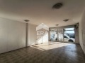 Продава Магазин град Велико Търново , Център , 56 кв.м | 95793920 — Imoti.com Продава Магазин град Велико Търново , Център , 56 кв.м | 95793920