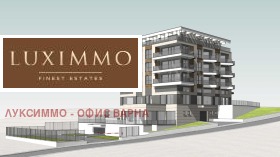 Продава 3-СТАЕН | Imot.bg — малка снимка 4
