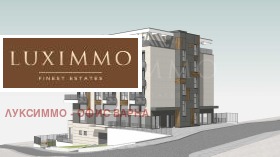 Продава 3-СТАЕН | Imot.bg — малка снимка 3