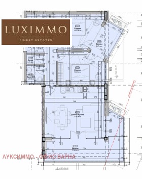 Продава 3-СТАЕН | Imot.bg — малка снимка 5