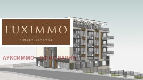 Продава 3-СТАЕН | Imot.bg — малка снимка 2