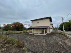 Обява Продава КЪЩА,гр. Костинброд, област София