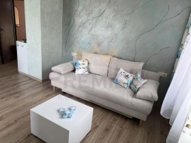 КЪЩА, 256 m2 - Holmes.bg КЪЩА, 256 m2