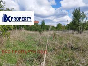 Продажба на имоти в с. Кошарево, област Перник - изображение 7 