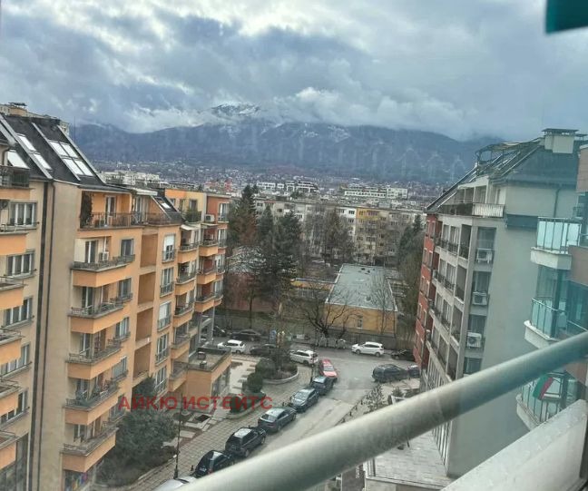 Продава 2-СТАЕН, град София, Гоце Делчев • 355000 € / 694319.65 лв. • 10183647 1 — Holmes.bg Продава 2-СТАЕН, град София, Гоце Делчев • 355000 € / 694319.65 лв. • 10183647 1