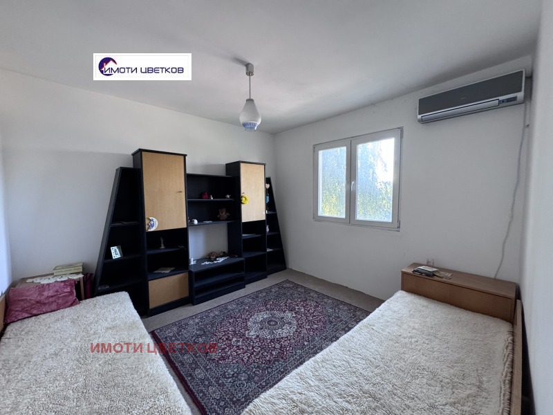 Продава 2-СТАЕН, град Враца, Дъбника • 71000 € • 22810357 1 — Holmes.bg Продава 2-СТАЕН, град Враца, Дъбника • 71000 € • 22810357 1
