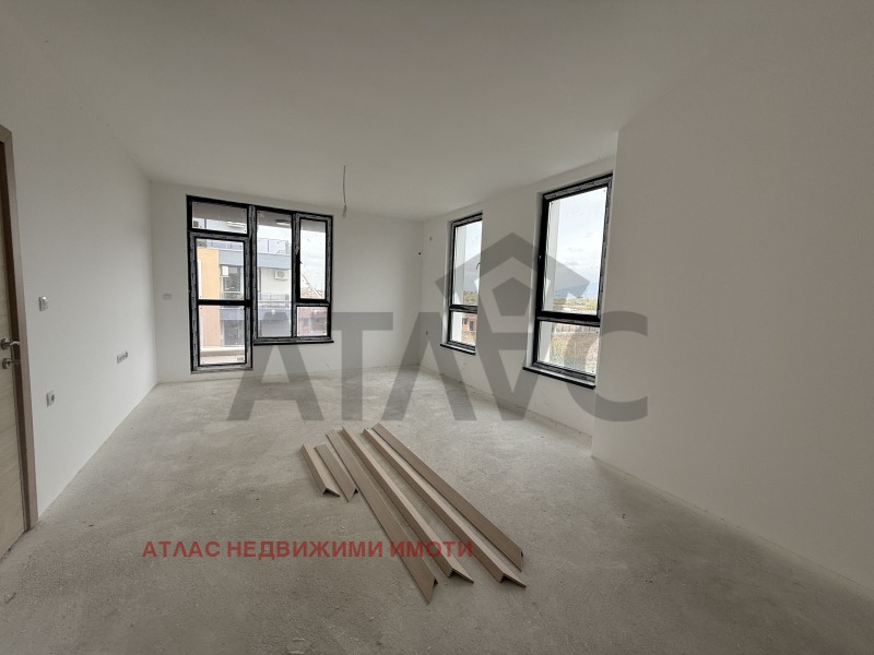 Продава 3-СТАЕН, град Пловдив, Остромила • 181152 € / 354302.52 лв. • 92499881 1 — Holmes.bg Продава 3-СТАЕН, град Пловдив, Остромила • 181152 € / 354302.52 лв. • 92499881 1