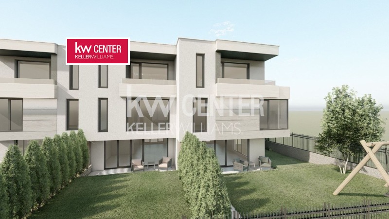 Продава КЪЩА, град София, в.з.Бункера • 575000 € / 1124602.25 лв. • 90860739 1 — Holmes.bg Продава КЪЩА, град София, в.з.Бункера • 575000 € / 1124602.25 лв. • 90860739 1