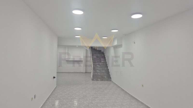 Продава МАГАЗИН, град Пловдив, Кършияка • 186000 € / 363784.38 лв. • 76101059 1 — Holmes.bg Продава МАГАЗИН, град Пловдив, Кършияка • 186000 € / 363784.38 лв. • 76101059 1