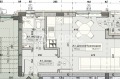 Продава 1-СТАЕН, град София, Люлин 9 • 90000 € / 176024.70 лв. • 67380041 4 — Holmes.bg Продава 1-СТАЕН, град София, Люлин 9 • 90000 € / 176024.70 лв. • 67380041 4