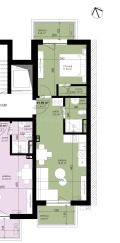 Продава 2-СТАЕН, област Бургас, гр. Созопол • 94500 € • 79947886 3 — Holmes.bg Продава 2-СТАЕН, област Бургас, гр. Созопол • 94500 € • 79947886 3