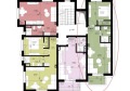 Продава 2-СТАЕН, област Бургас, гр. Созопол • 94500 € • 79947886 2 — Holmes.bg Продава 2-СТАЕН, област Бургас, гр. Созопол • 94500 € • 79947886 2
