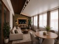Продава 2-стаен област Бургас , к.к. Слънчев бряг , 95 кв.м | 72609063 — Imoti.com Продава 2-стаен област Бургас , к.к. Слънчев бряг , 95 кв.м | 72609063