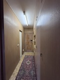 Продава 2-СТАЕН, град Враца, Дъбника • 71000 € • 22810357 15 — Holmes.bg Продава 2-СТАЕН, град Враца, Дъбника • 71000 € • 22810357 15