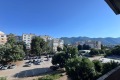 Продава 2-СТАЕН, град Враца, Дъбника • 71000 € • 22810357 9 — Holmes.bg Продава 2-СТАЕН, град Враца, Дъбника • 71000 € • 22810357 9