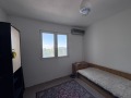 Продава 2-СТАЕН, град Враца, Дъбника • 71000 € • 22810357 2 — Holmes.bg Продава 2-СТАЕН, град Враца, Дъбника • 71000 € • 22810357 2