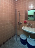 Продава 2-СТАЕН, град Враца, Дъбника • 71000 € • 22810357 13 — Holmes.bg Продава 2-СТАЕН, град Враца, Дъбника • 71000 € • 22810357 13