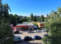 Продава 2-СТАЕН, град Враца, Дъбника • 71000 € • 22810357 3 — Holmes.bg Продава 2-СТАЕН, град Враца, Дъбника • 71000 € • 22810357 3