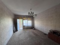 Продава 2-СТАЕН, град Враца, Дъбника • 71000 € • 22810357 8 — Holmes.bg Продава 2-СТАЕН, град Враца, Дъбника • 71000 € • 22810357 8