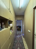 Продава 2-СТАЕН, град Враца, Дъбника • 71000 € • 22810357 12 — Holmes.bg Продава 2-СТАЕН, град Враца, Дъбника • 71000 € • 22810357 12